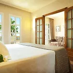 Hotel Adrian Jardines De Nivaria Costa Adeje (Tenerife)