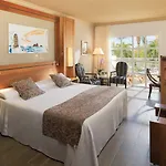 Adrian Jardines De Nivaria Hotel Costa Adeje (Tenerife)