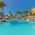 Adrian Jardines De Nivaria Hotel 5*