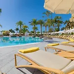 Hotel Adrian Jardines De Nivaria 5*