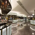 Hotel Adrian Jardines De Nivaria Costa Adeje (Tenerife)