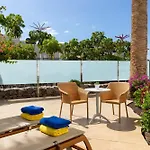 Hotel Adrian Jardines De Nivaria