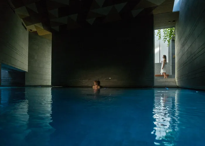 尼瓦利亚花园酒店 5* 阿德耶