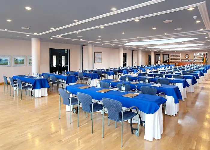 酒店 尼瓦利亚花园酒店 阿德耶