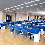 Szálloda Adrian Jardines De Nivaria Costa Adeje (Tenerife)