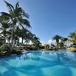 Adrian Jardines De Nivaria Costa Adeje (Tenerife)