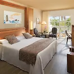Adrian Jardines De Nivaria Szálloda Costa Adeje (Tenerife)