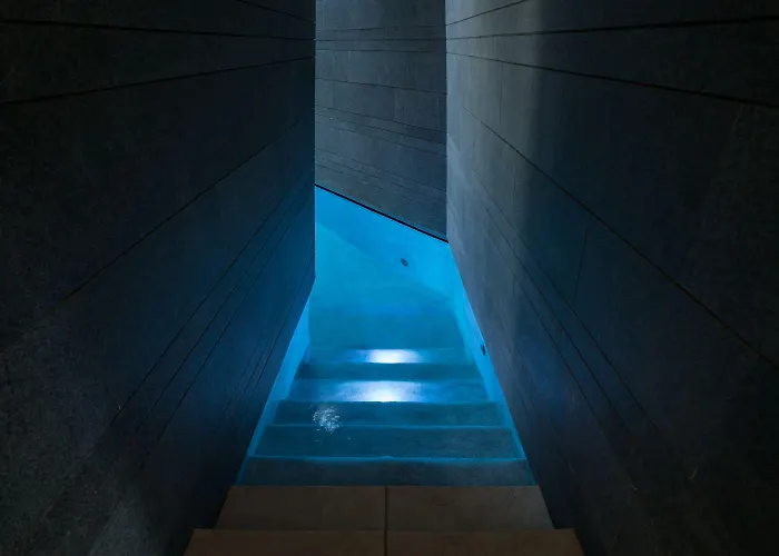 Adrian Jardines De Nivaria Адехе