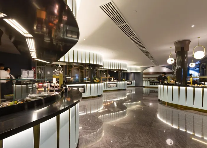 מלון Adrian Jardines De Nivaria אדחה