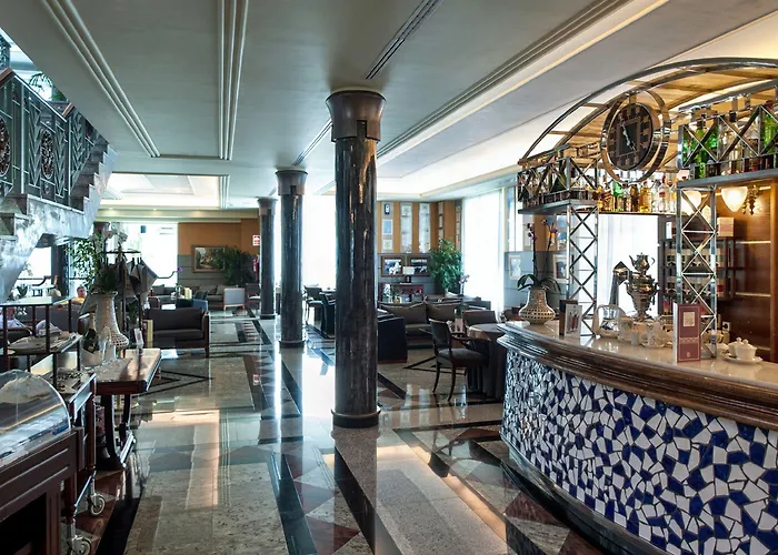 Adrian Jardines De Nivaria 5* אדחה