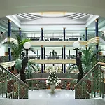 Adrian Jardines De Nivaria 5* Costa Adeje (Tenerife)