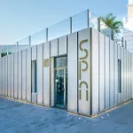 Adrian Jardines De Nivaria 5* Costa Adeje (Tenerife)