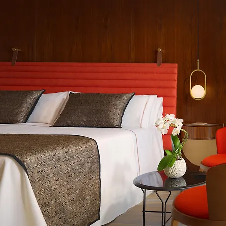 Adrian Jardines De Nivaria Hotel 5*