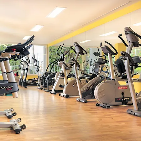 ハルディネス デ ニヴァリア