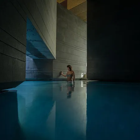 Adrian Jardines De Nivaria 5* Costa Adeje (Tenerife)