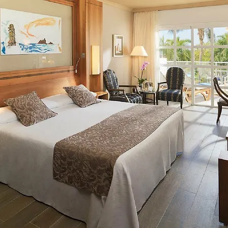 Adrian Jardines De Nivaria Hotel 5*