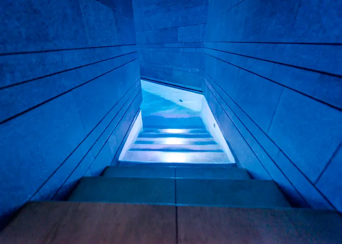 Hotel Adrián Jardines De Nivaria 5*