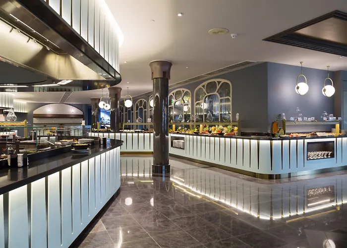 Adrián Jardines De Nivaria