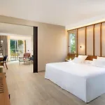 Adrian Jardines De Nivaria Otel Costa Adeje
