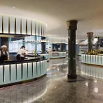 Adrian Jardines De Nivaria Otel 5*