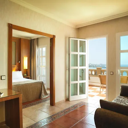 아드리안 오텔레스 하르디네스 데 니바리아 아데제