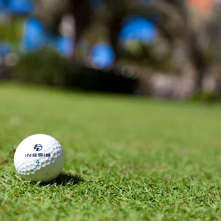 호텔 아드리안 오텔레스 하르디네스 데 니바리아 아데제