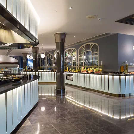 아드리안 오텔레스 하르디네스 데 니바리아