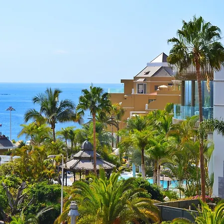 아드리안 오텔레스 하르디네스 데 니바리아