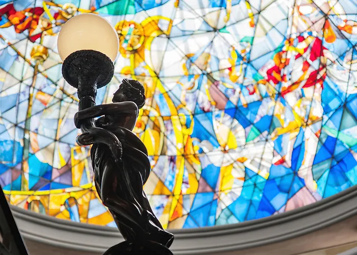 Adrian Jardines De Nivaria