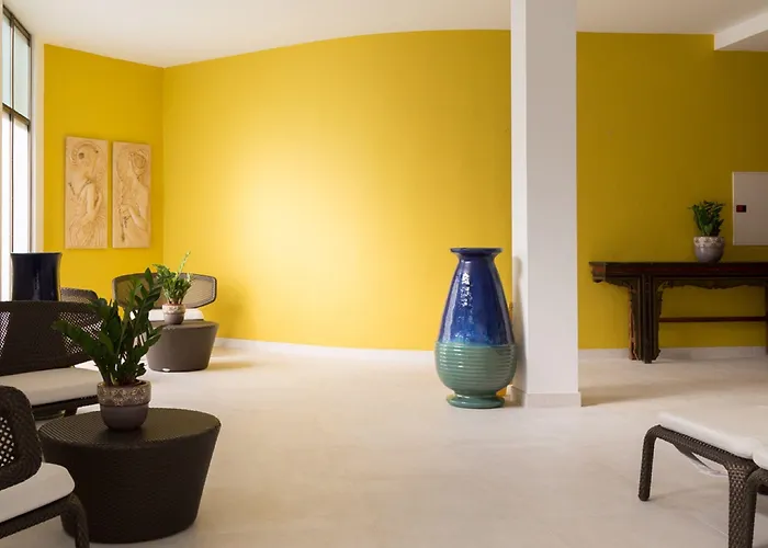 Adrian Jardines De Nivaria